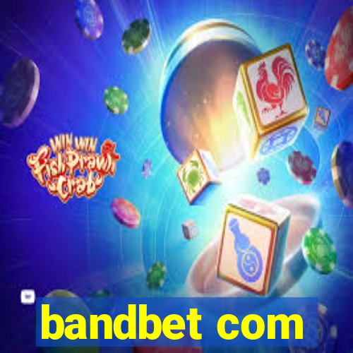 bandbet com