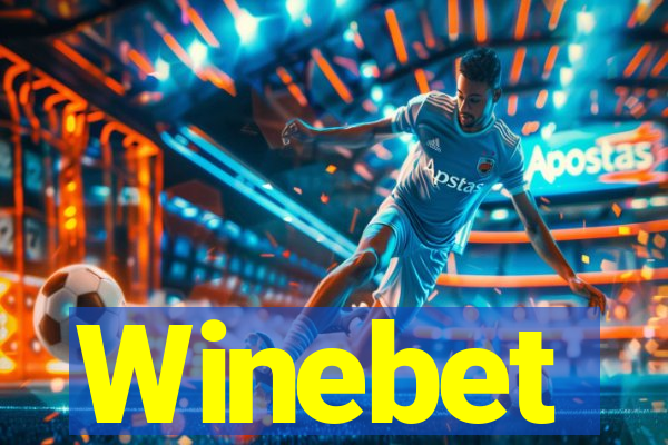 Winebet