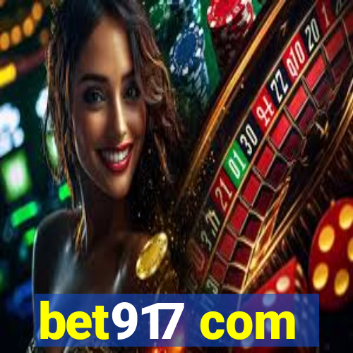 bet917 com