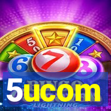 5ucom