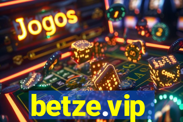 betze.vip