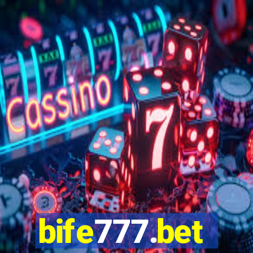 bife777.bet