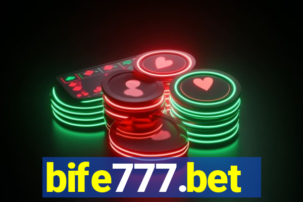 bife777.bet