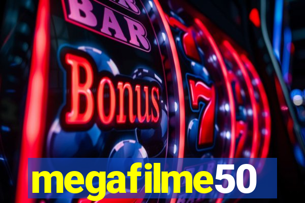 megafilme50