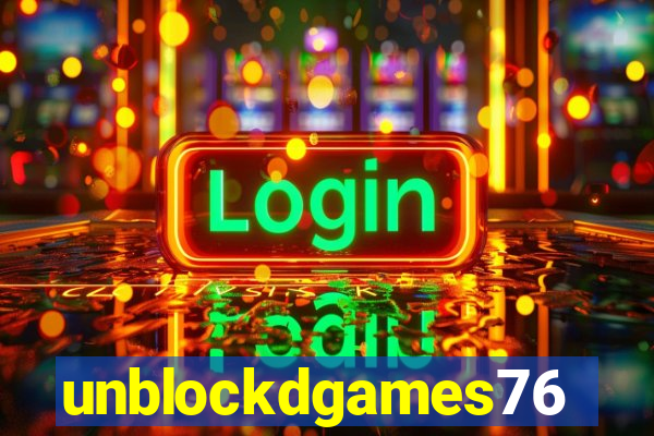 unblockdgames76