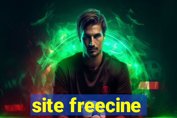 site freecine