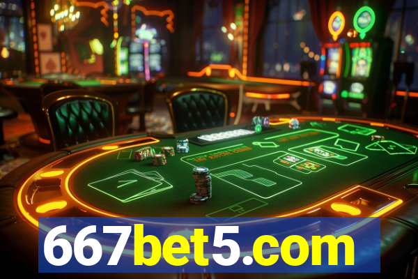 667bet5.com