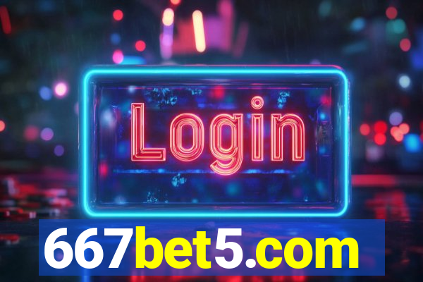 667bet5.com