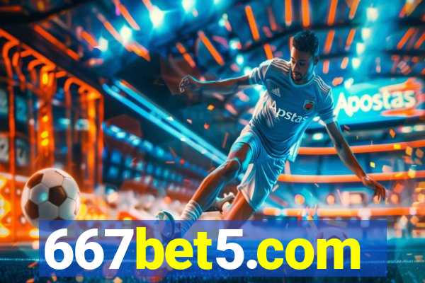 667bet5.com