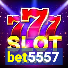 bet5557