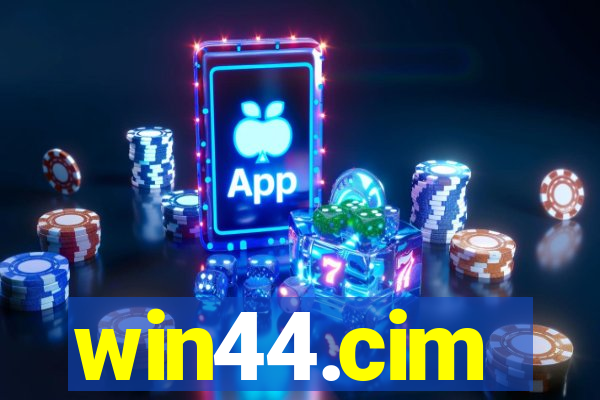 win44.cim