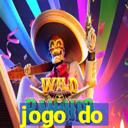 jogo do homem-aranha download