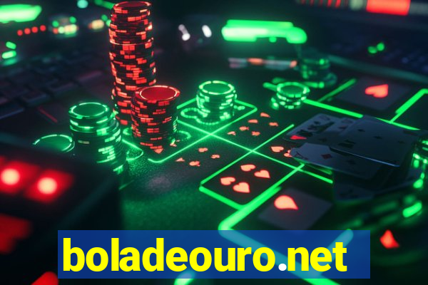 boladeouro.net