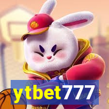 ytbet777