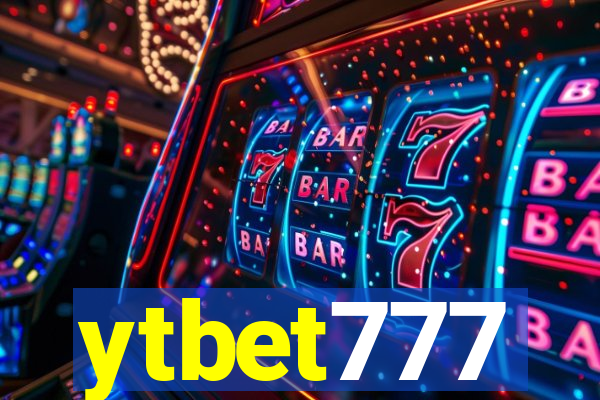 ytbet777