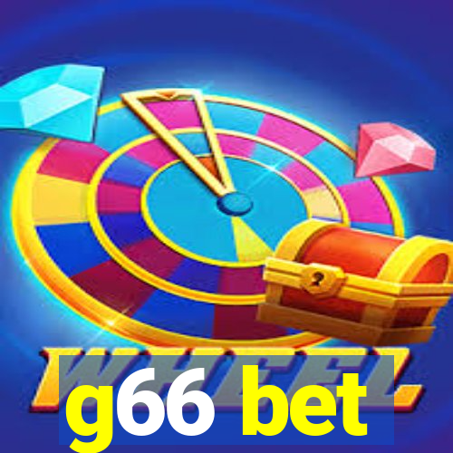 g66 bet