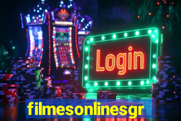 filmesonlinesgratis.org