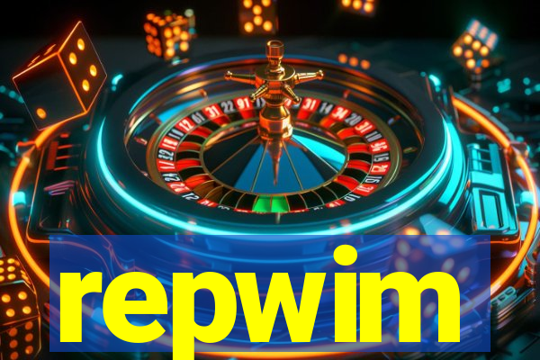 repwim