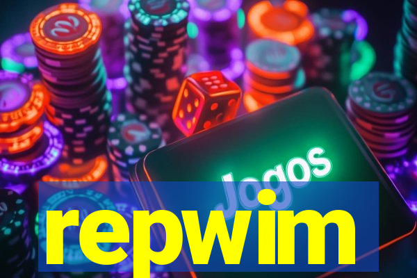 repwim