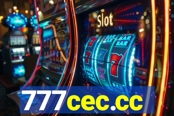 777cec.cc