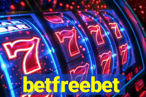 betfreebet