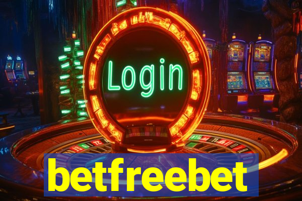 betfreebet