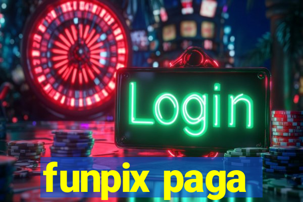 funpix paga