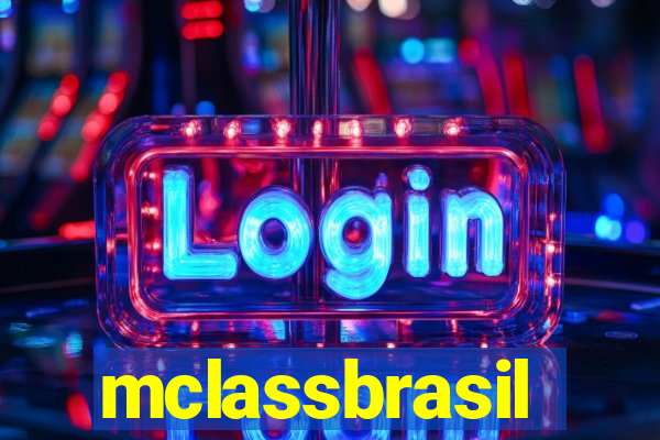 mclassbrasil