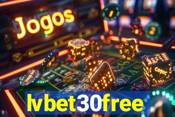 lvbet30free