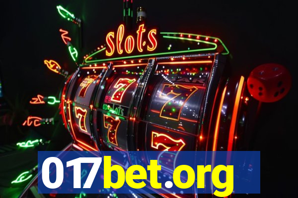 017bet.org