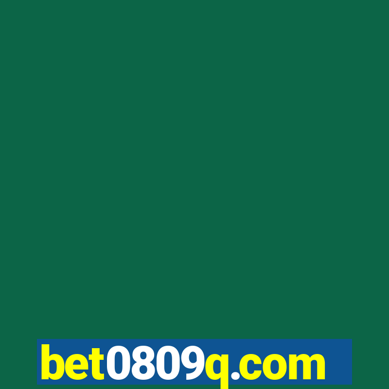 bet0809q.com