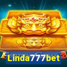 Linda777bet