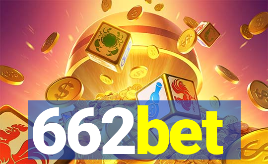 662bet