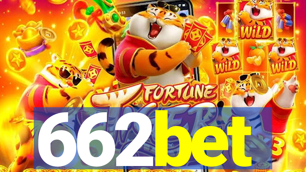 662bet