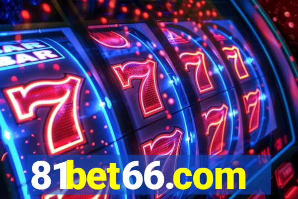 81bet66.com