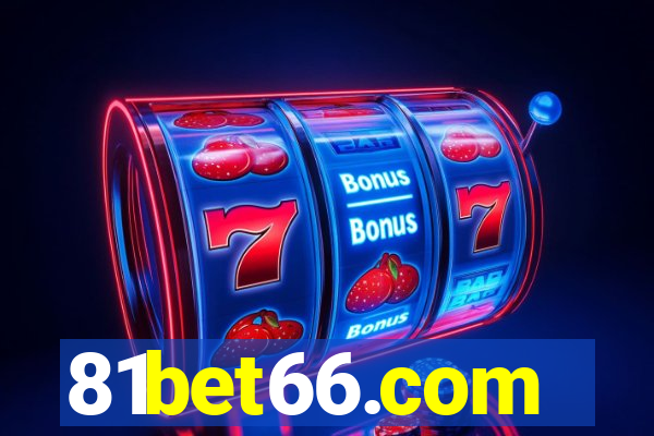 81bet66.com