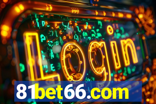 81bet66.com