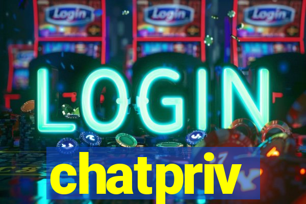 chatpriv