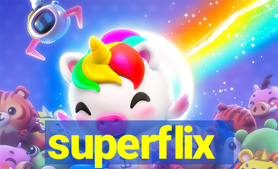 superflix