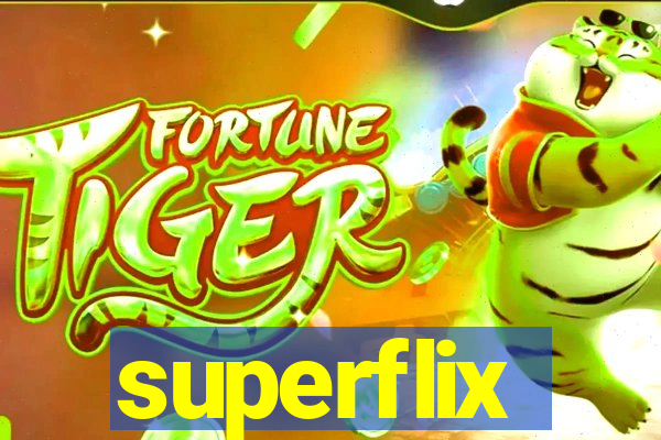 superflix