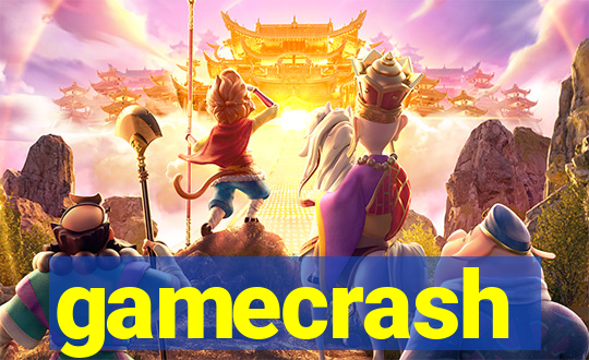 gamecrash