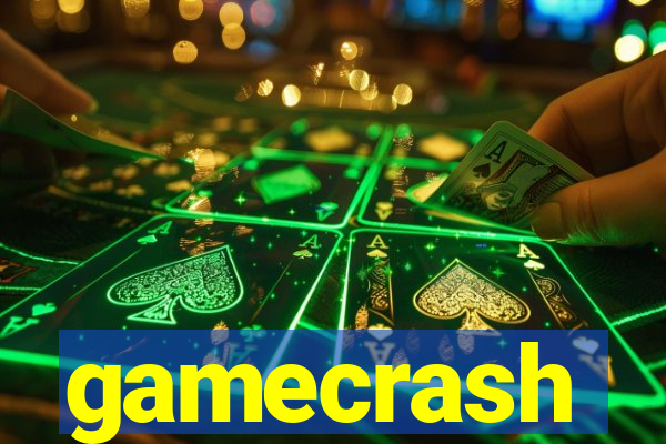 gamecrash