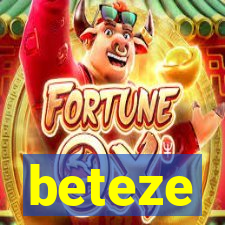 beteze