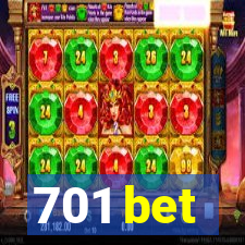 701 bet