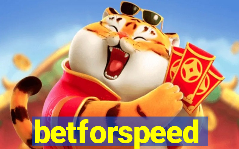 betforspeed