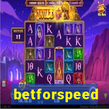 betforspeed