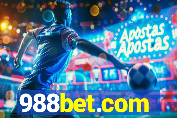 988bet.com