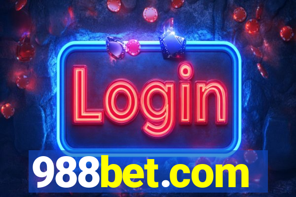 988bet.com