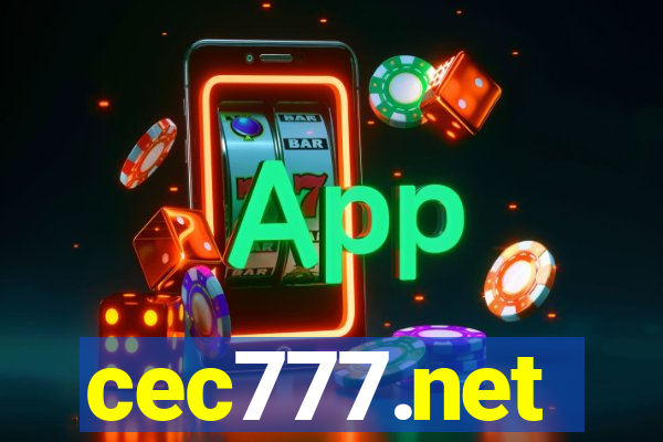 cec777.net