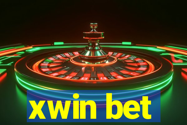 xwin bet